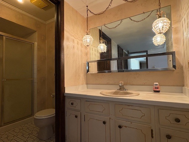 10355 Parkside Avenue 04 Property Photo 12