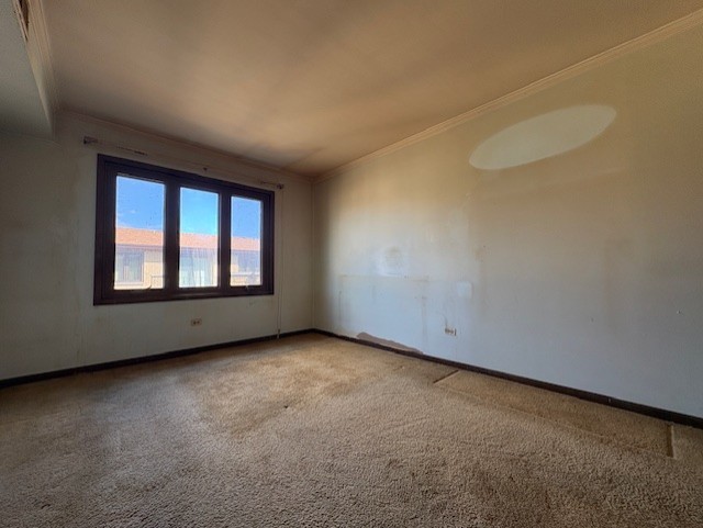 10355 Parkside Avenue 04 Property Photo 13