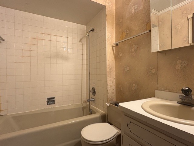 10355 Parkside Avenue 04 Property Photo 14