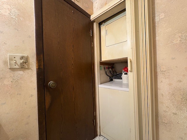 10355 Parkside Avenue 04 Property Photo 15