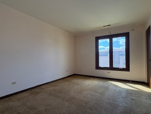 10355 Parkside Avenue 04 Property Photo 16