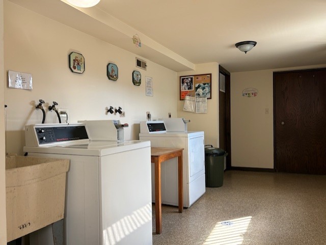 10355 Parkside Avenue 04 Property Photo 22