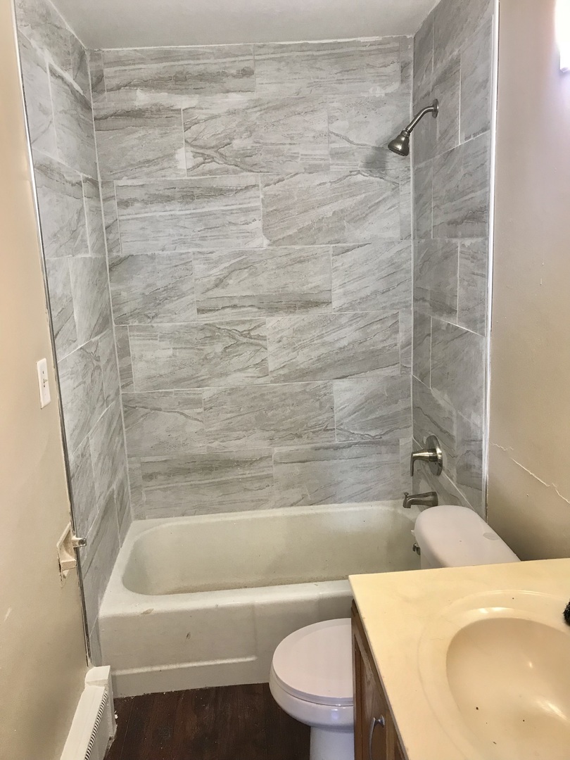168 S Lincoln Avenue Property Photo 4