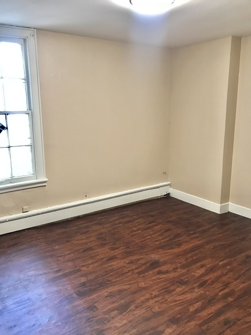 168 S Lincoln Avenue Property Photo 7