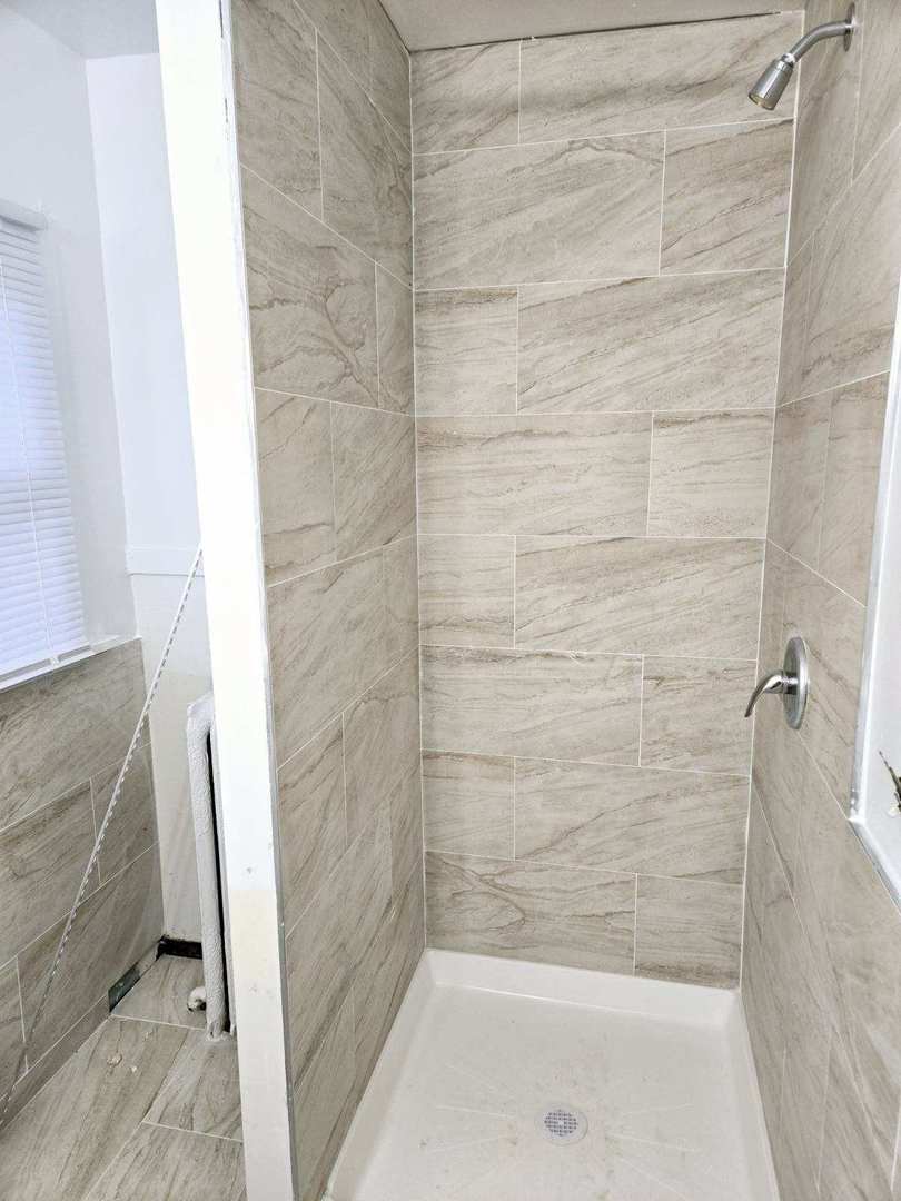 168 S Lincoln Avenue Property Photo 10