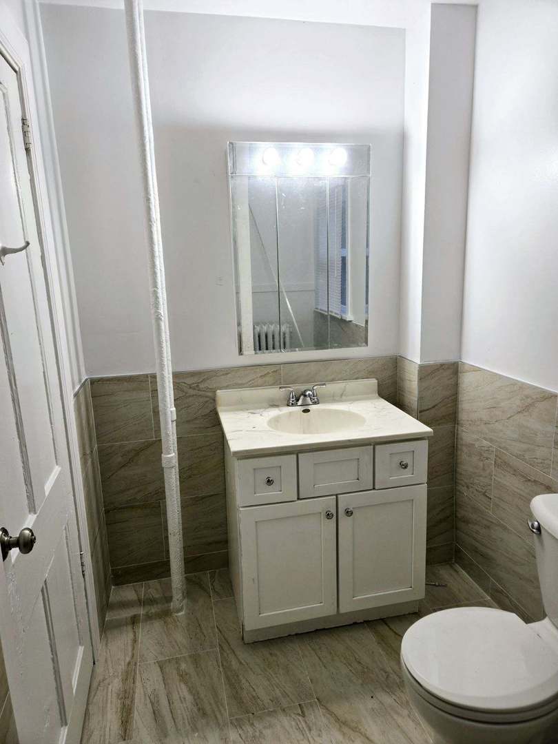 168 S Lincoln Avenue Property Photo 11