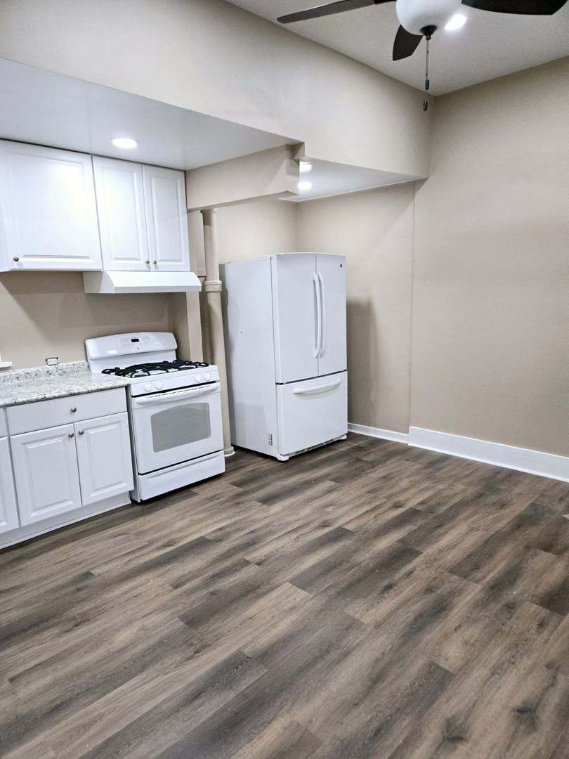 168 S Lincoln Avenue Property Photo 12