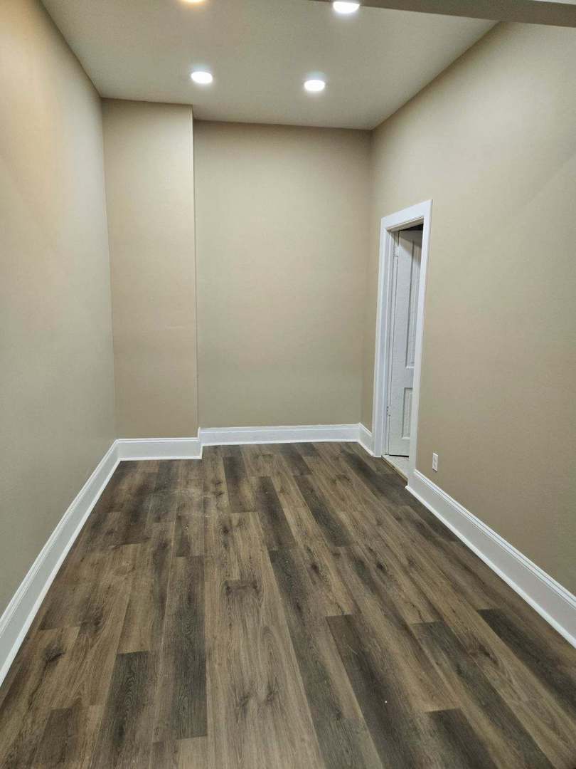 168 S Lincoln Avenue Property Photo 14