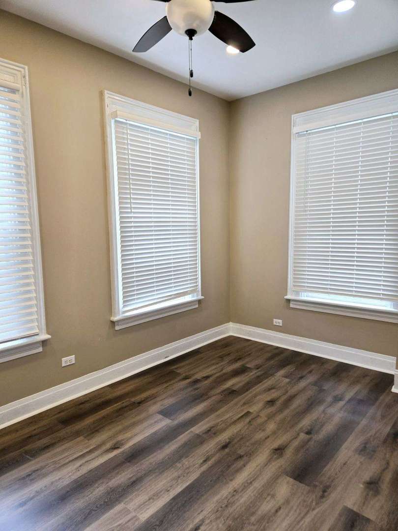 168 S Lincoln Avenue Property Photo 15