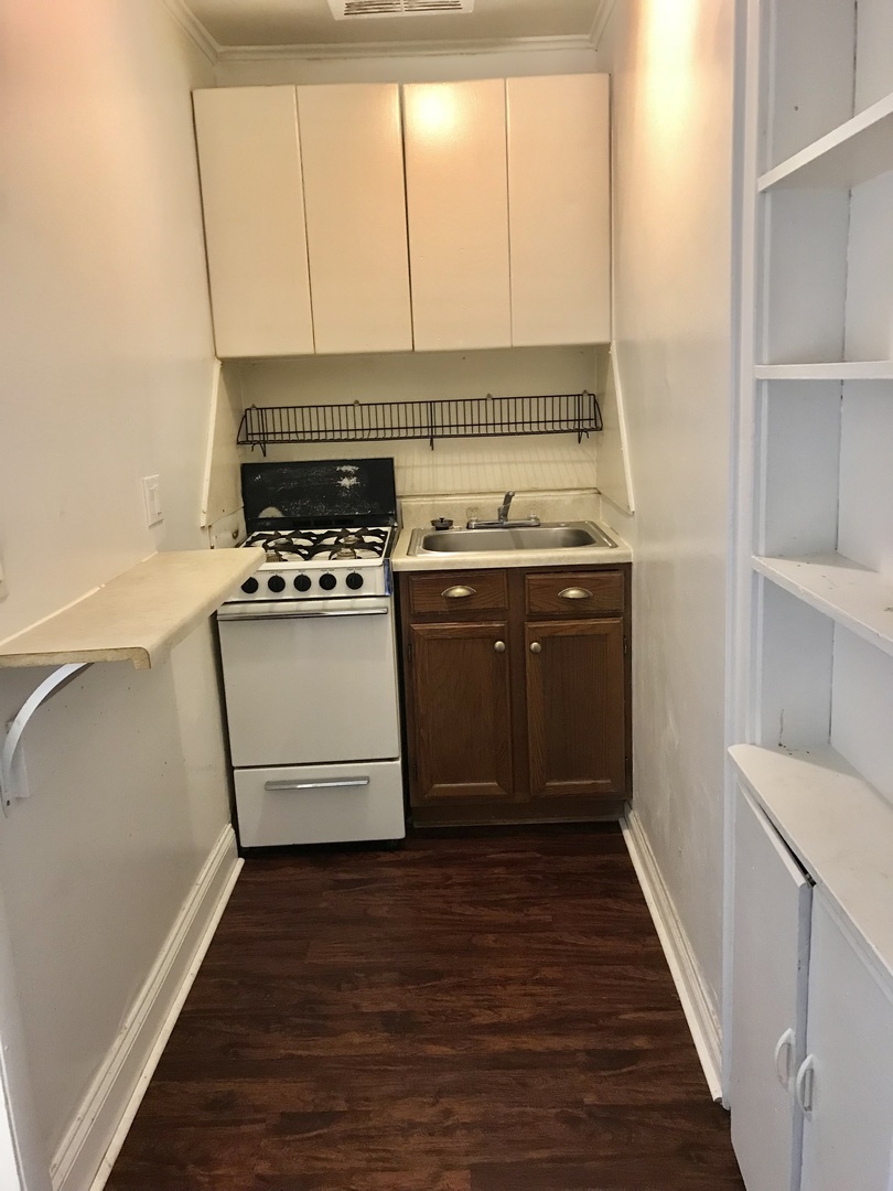 168 S Lincoln Avenue Property Photo 17