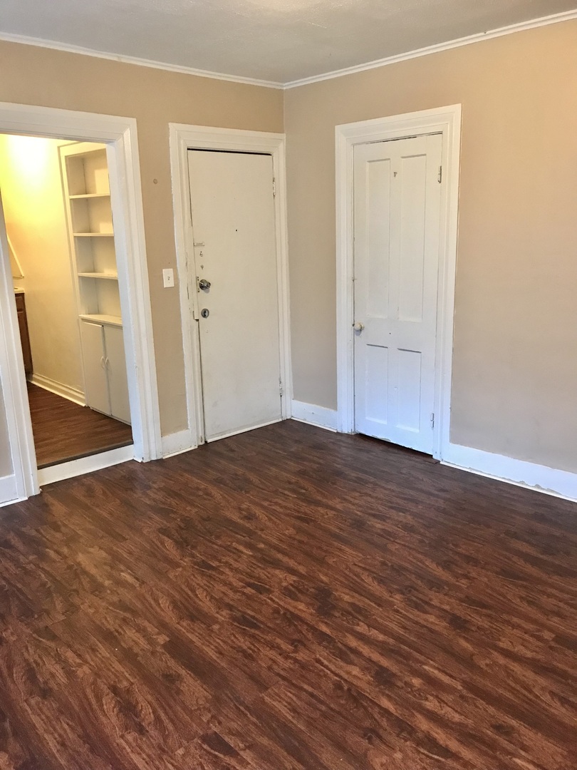 168 S Lincoln Avenue Property Photo 18