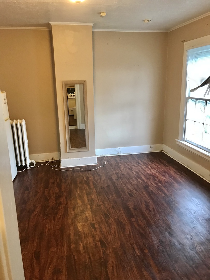 168 S Lincoln Avenue Property Photo 19