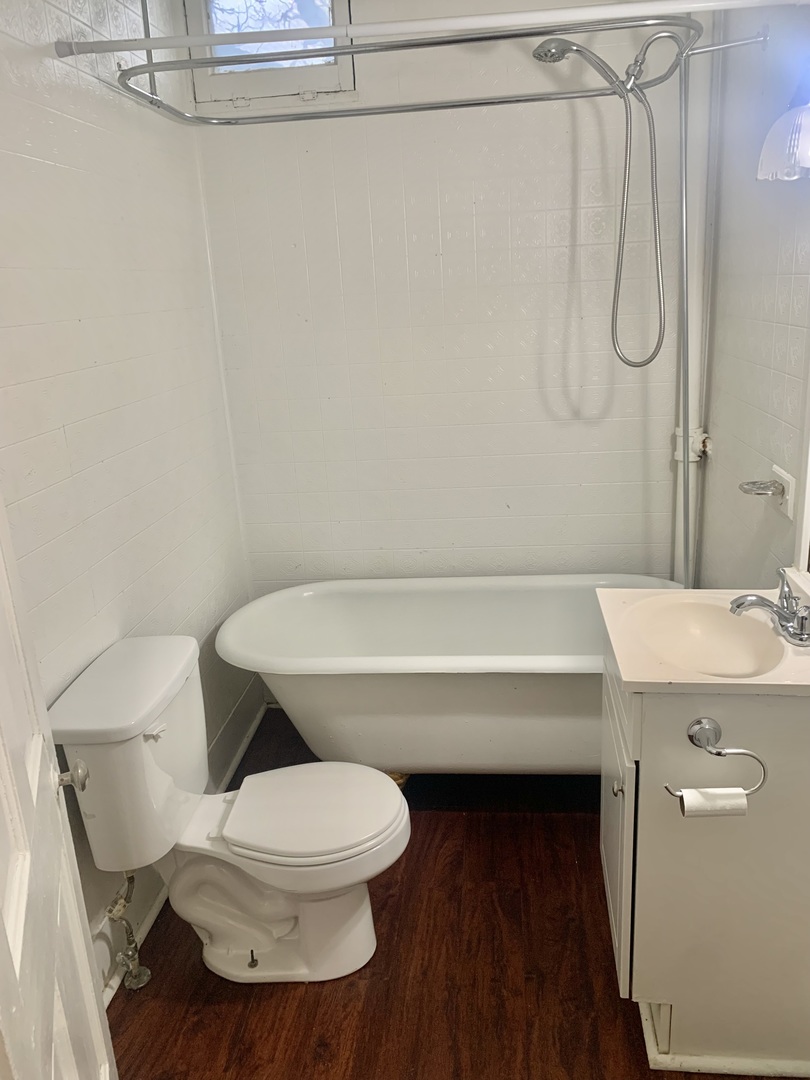 168 S Lincoln Avenue Property Photo 20
