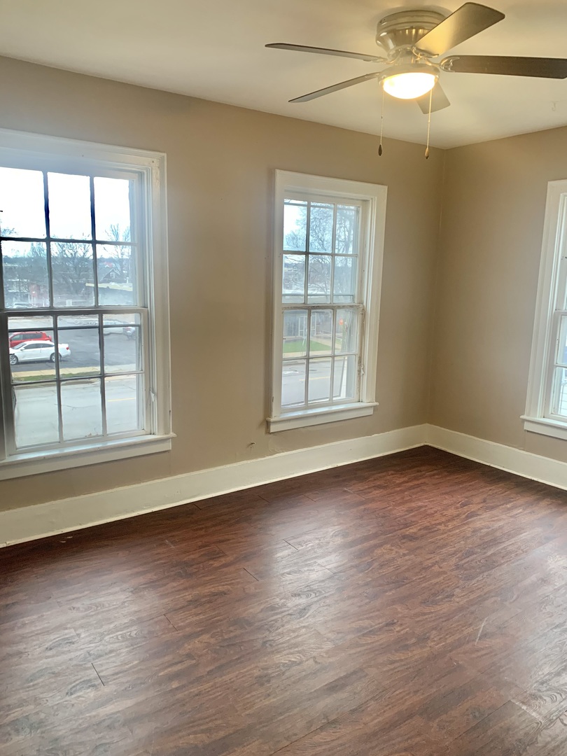 168 S Lincoln Avenue Property Photo 21