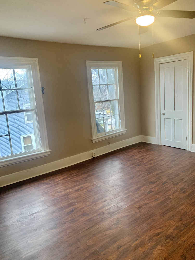 168 S Lincoln Avenue Property Photo 22