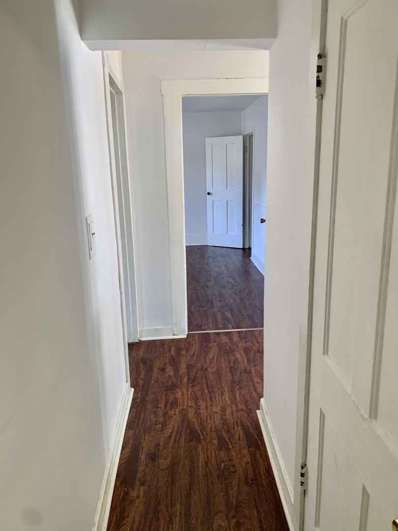 168 S Lincoln Avenue Property Photo 25