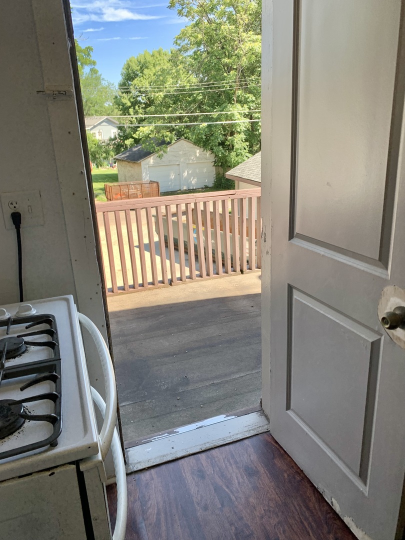 168 S Lincoln Avenue Property Photo 26