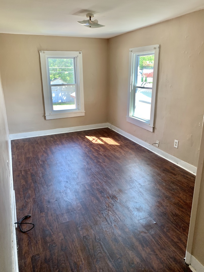 168 S Lincoln Avenue Property Photo 27