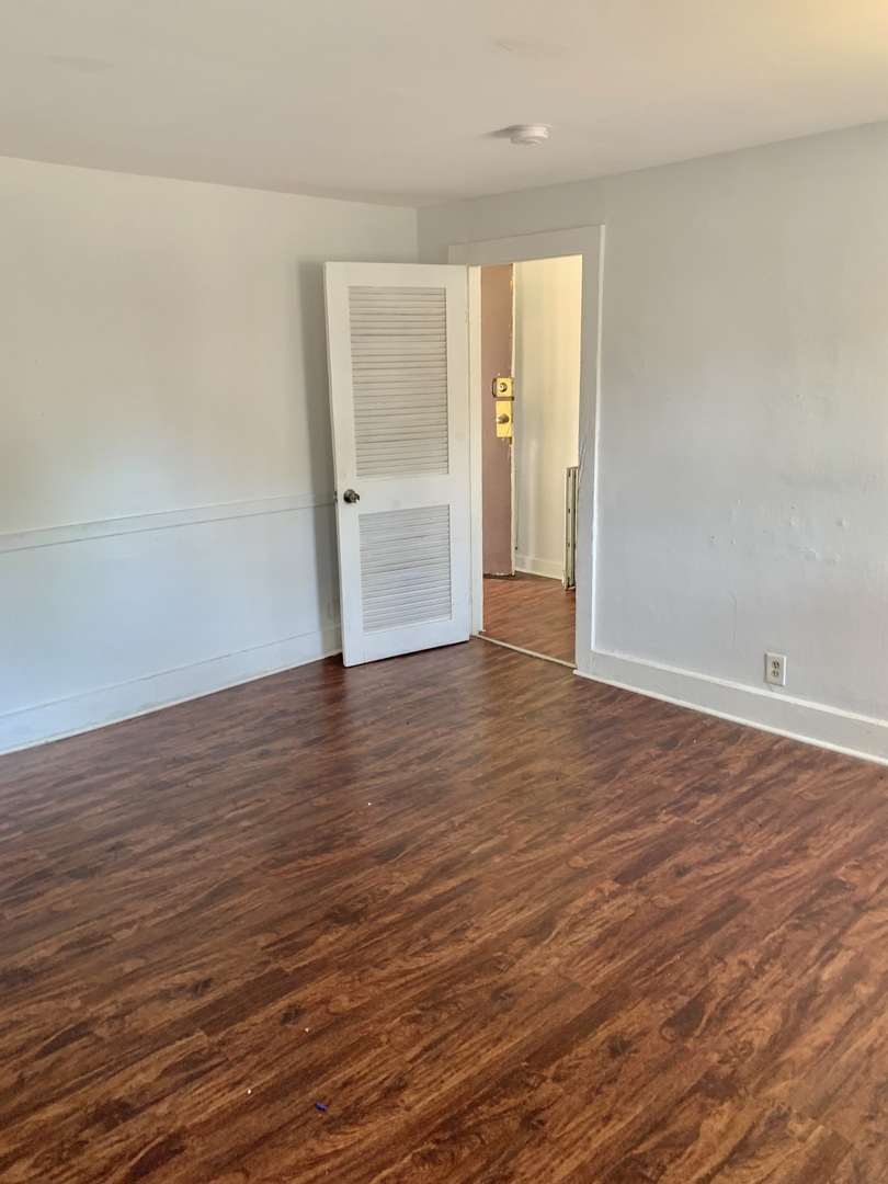 168 S Lincoln Avenue Property Photo 28