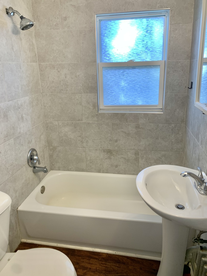 168 S Lincoln Avenue Property Photo 30