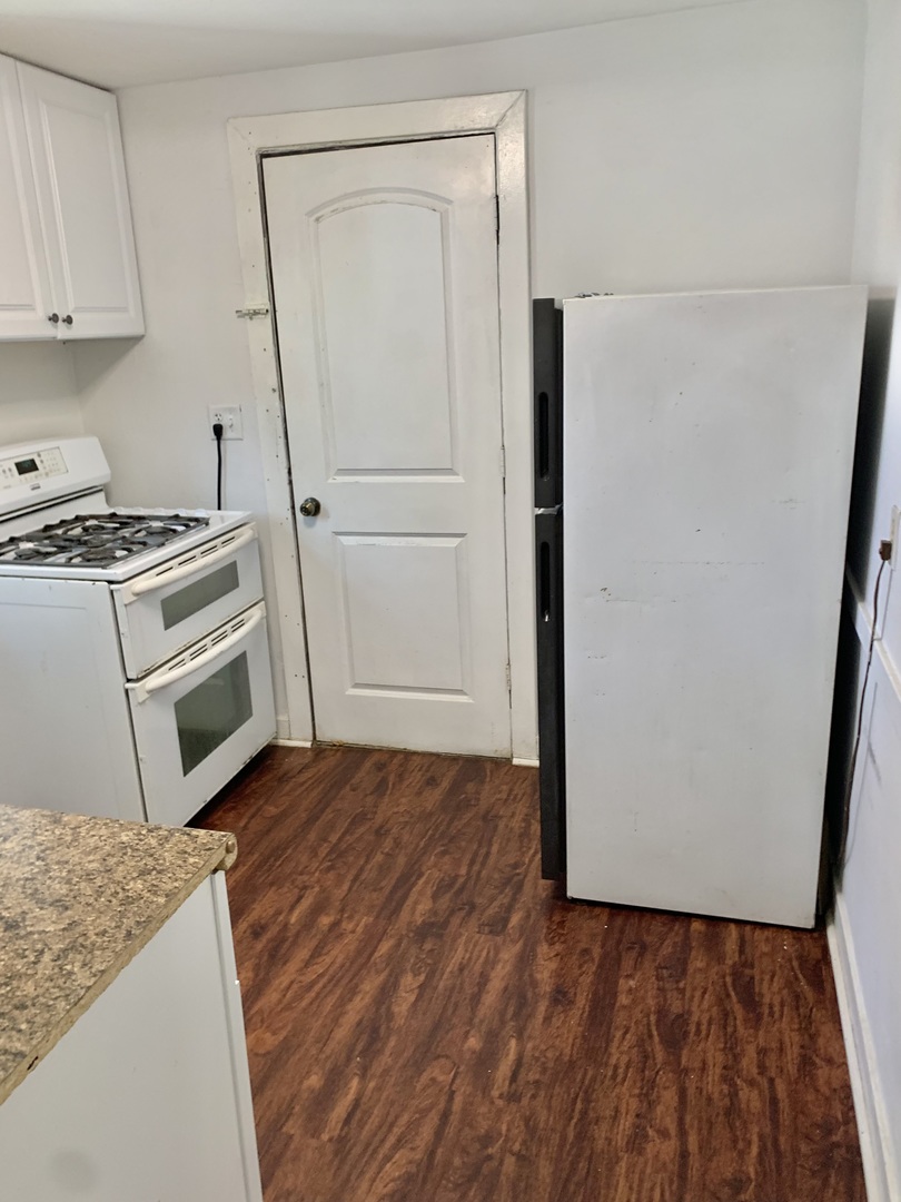 168 S Lincoln Avenue Property Photo 31