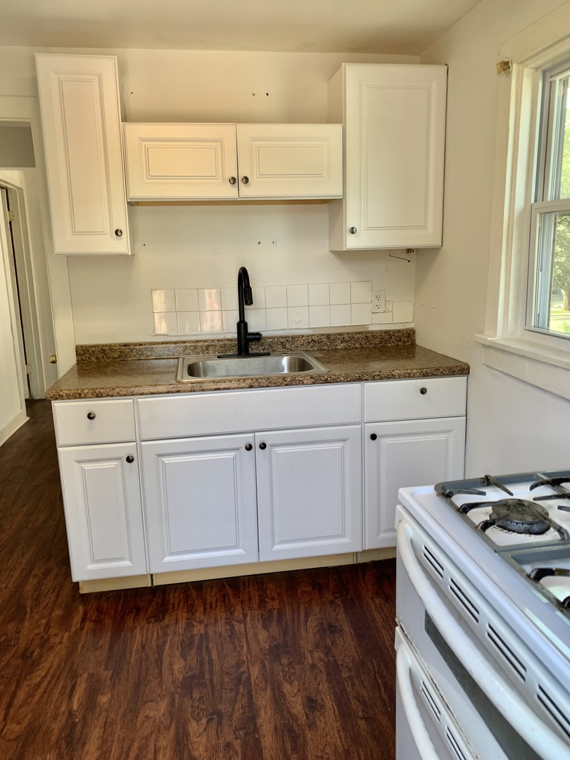168 S Lincoln Avenue Property Photo 32