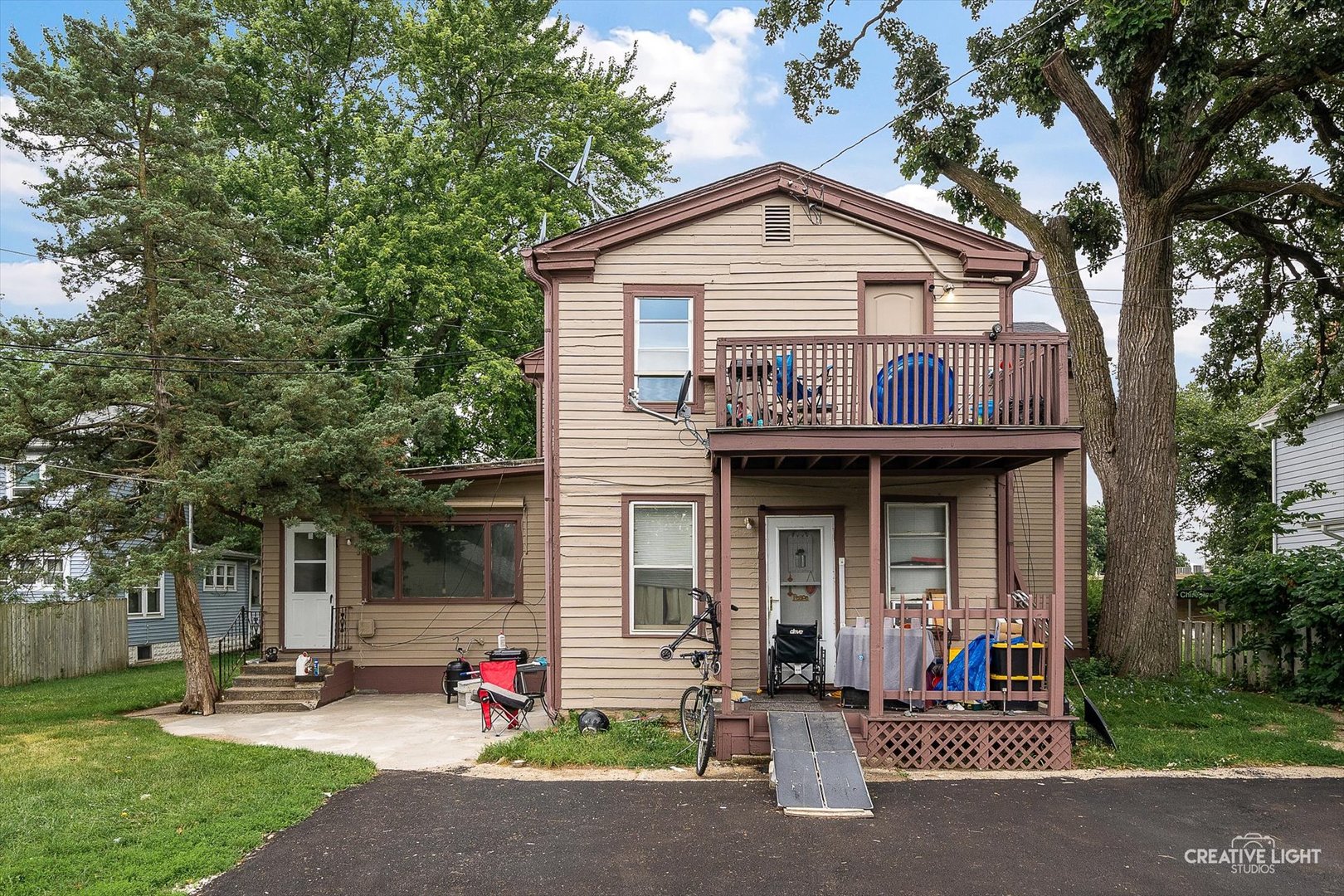 168 S Lincoln Avenue Property Photo 33