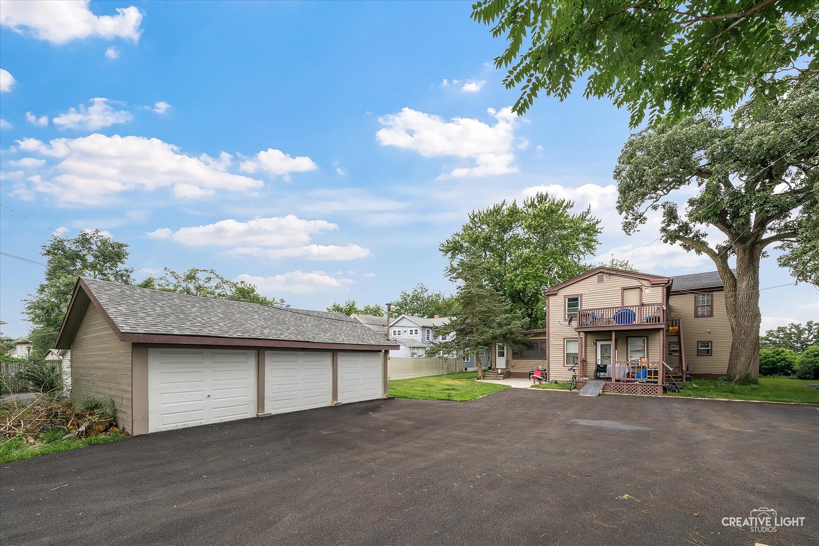 168 S Lincoln Avenue Property Photo 34