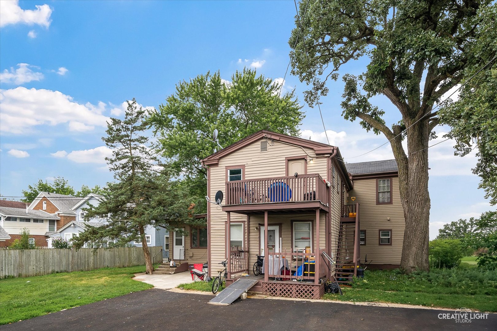 168 S Lincoln Avenue Property Photo 35