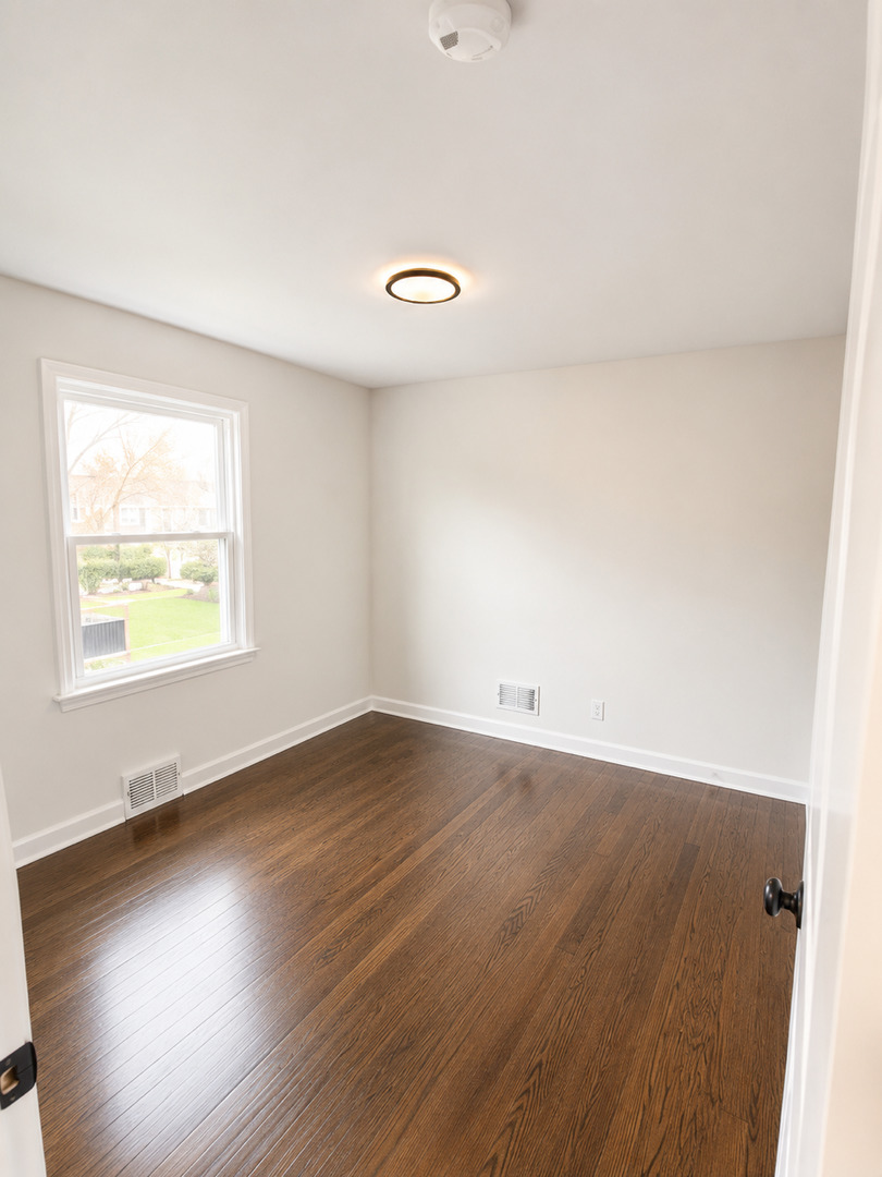 18462 Gottschalk Avenue Property Photo 6