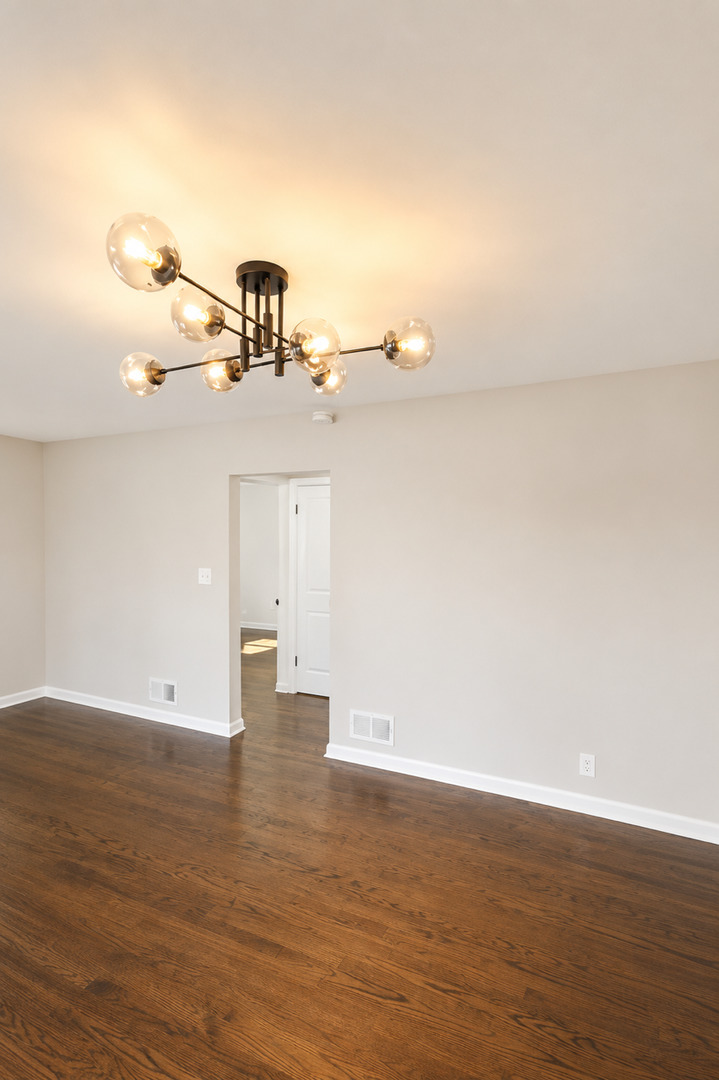 18462 Gottschalk Avenue Property Photo 10