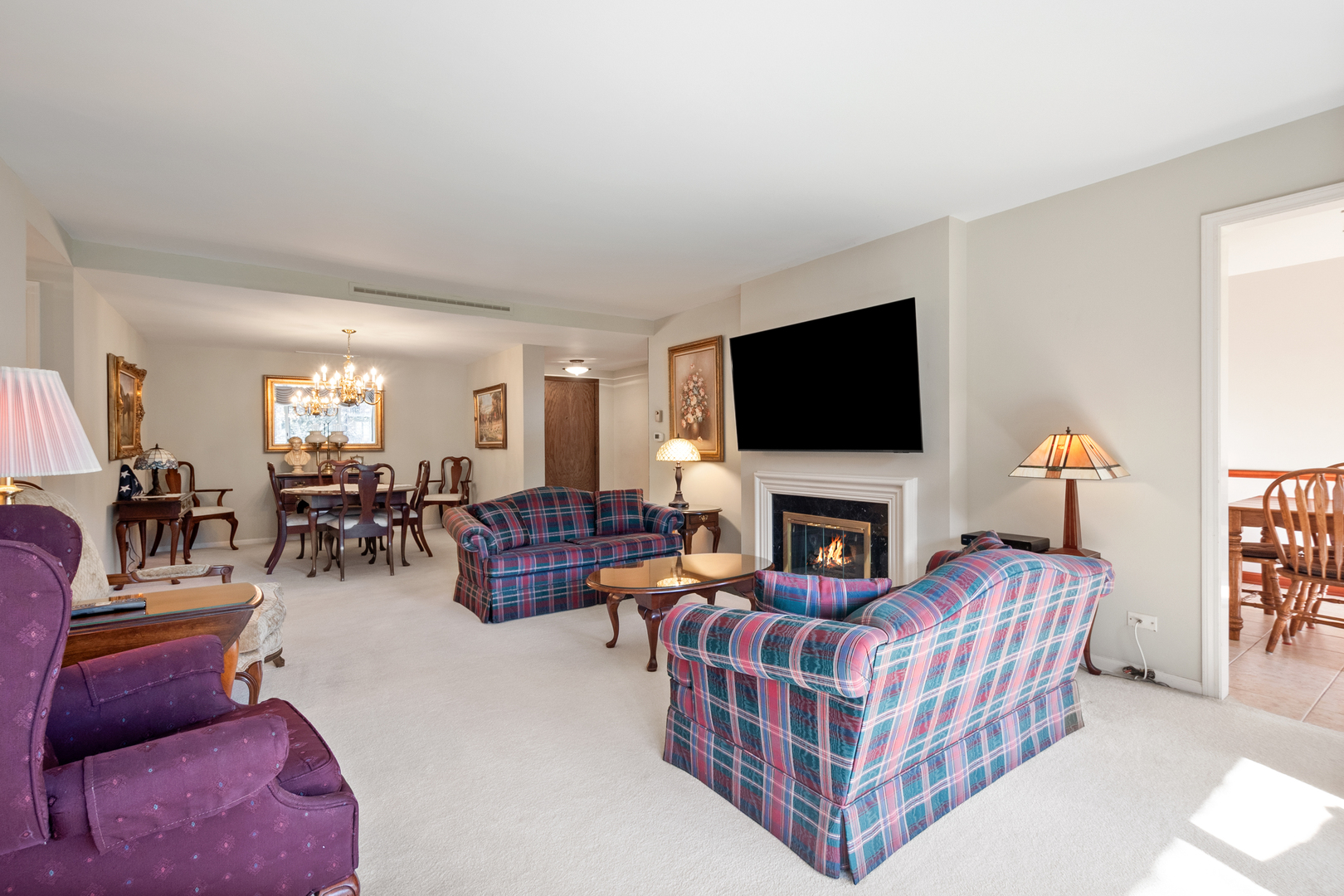 22 Park Lane 204 Property Photo 6
