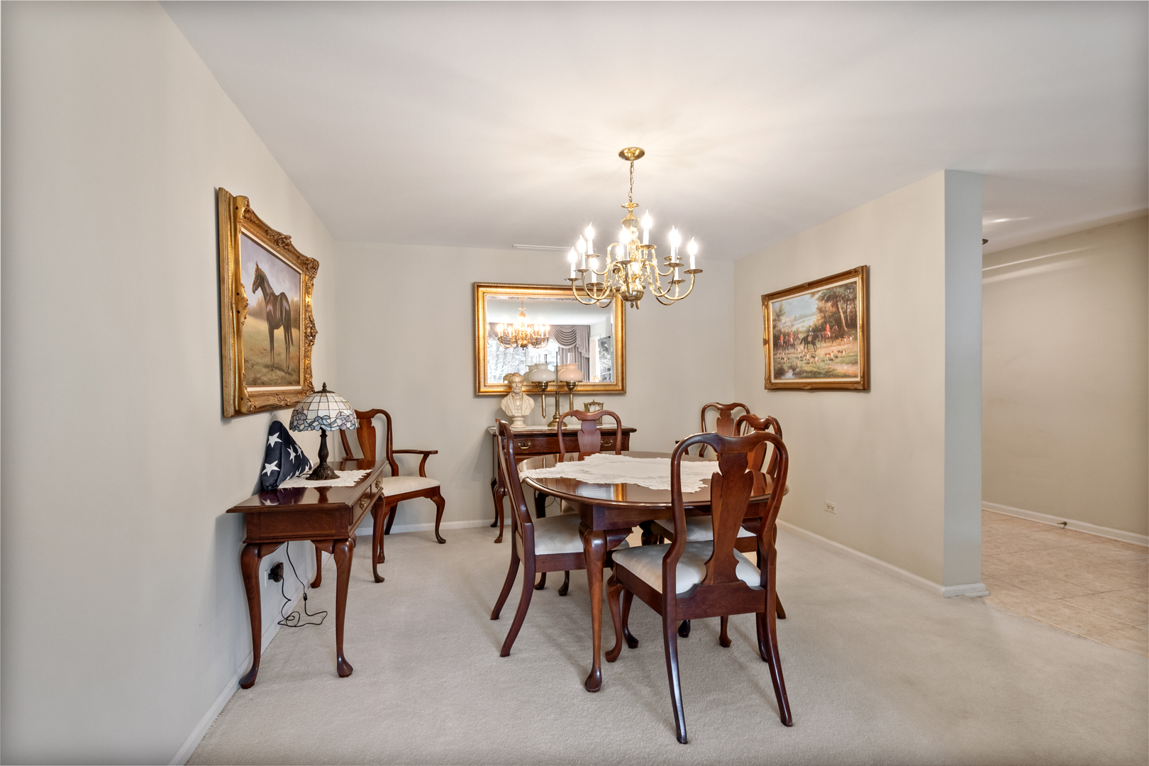 22 Park Lane 204 Property Photo 7