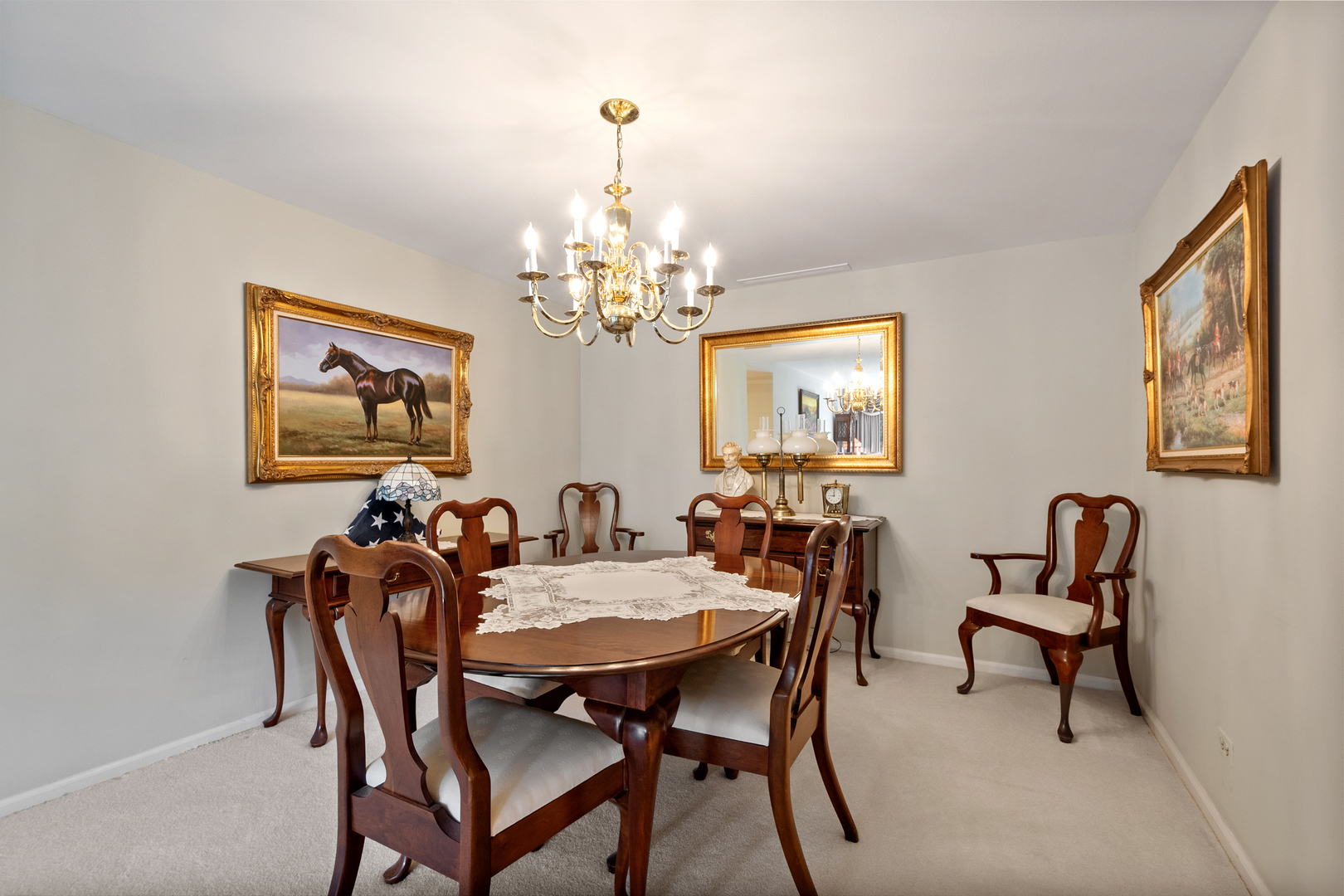 22 Park Lane 204 Property Photo 8