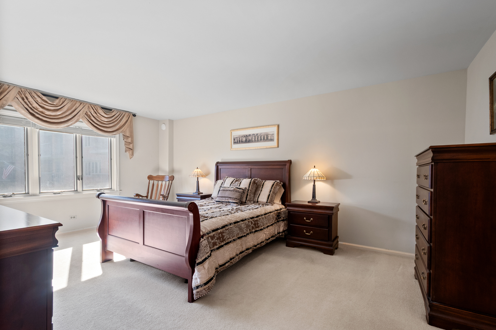 22 Park Lane 204 Property Photo 14