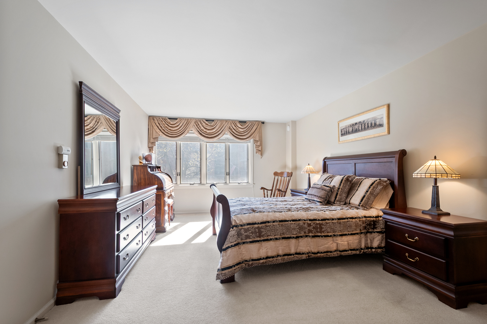 22 Park Lane 204 Property Photo 15