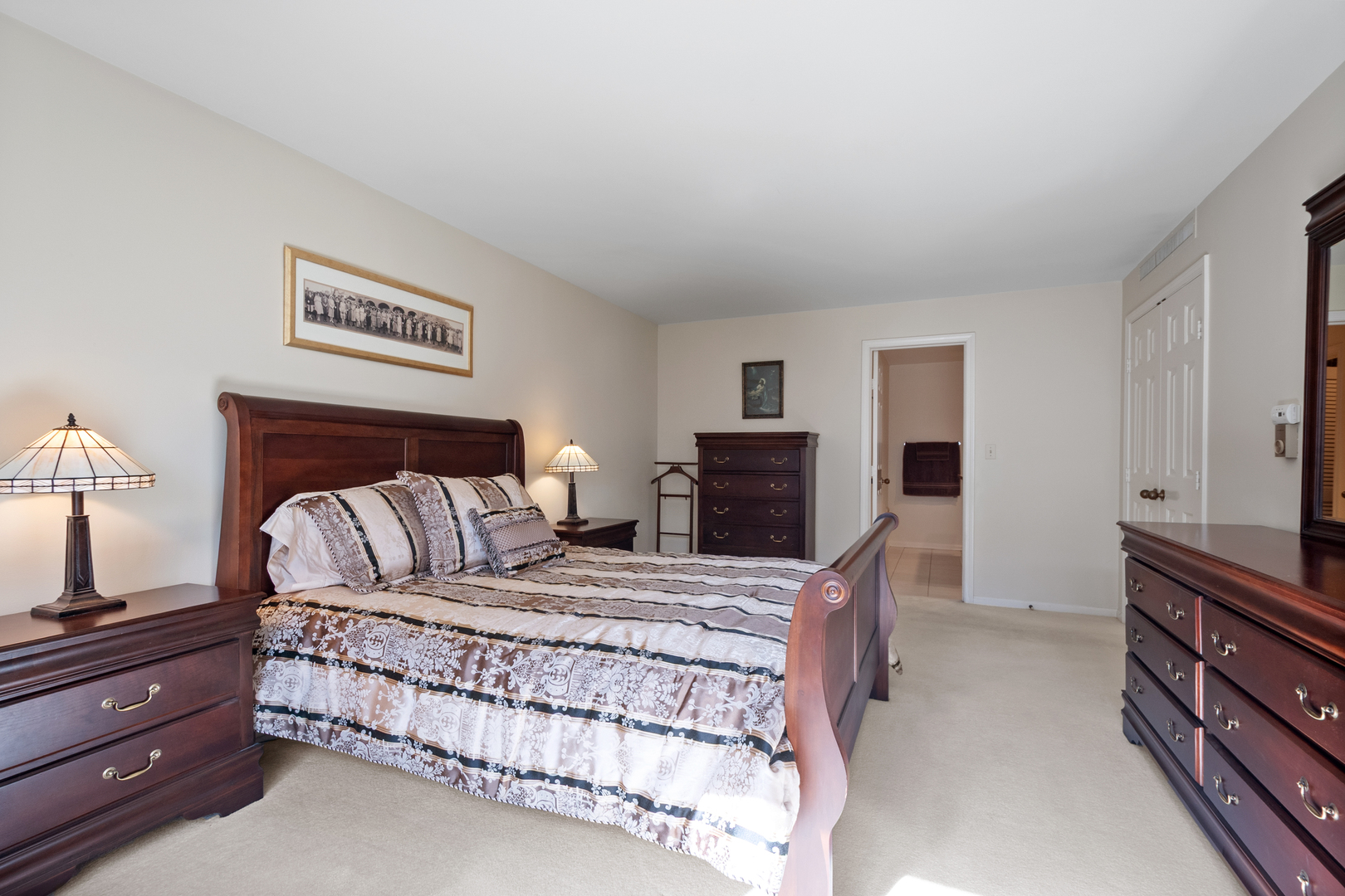 22 Park Lane 204 Property Photo 16