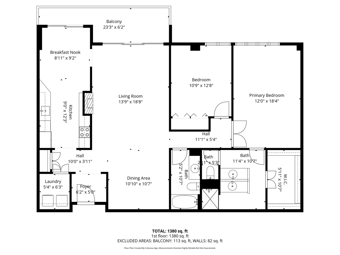 22 Park Lane 204 Property Photo 31