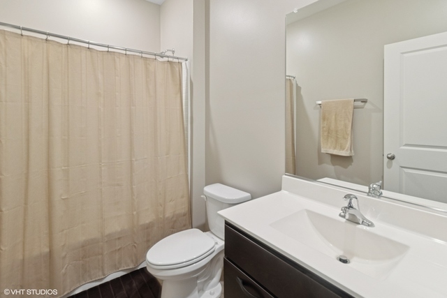 6813 Cobble Springs Lane Property Photo 4
