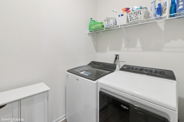6813 Cobble Springs Lane Property Photo 13