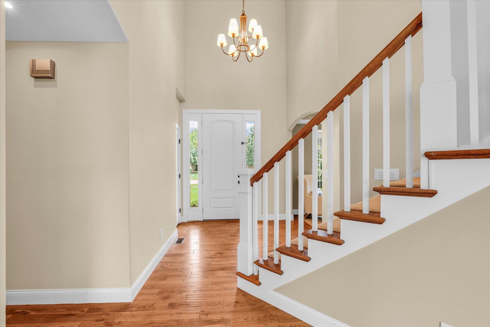 1809 N E West Lake Drive Property Photo 8