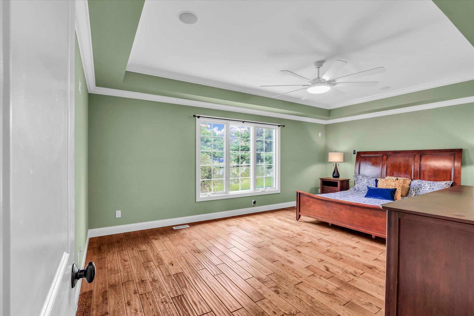 1809 N E West Lake Drive Property Photo 27
