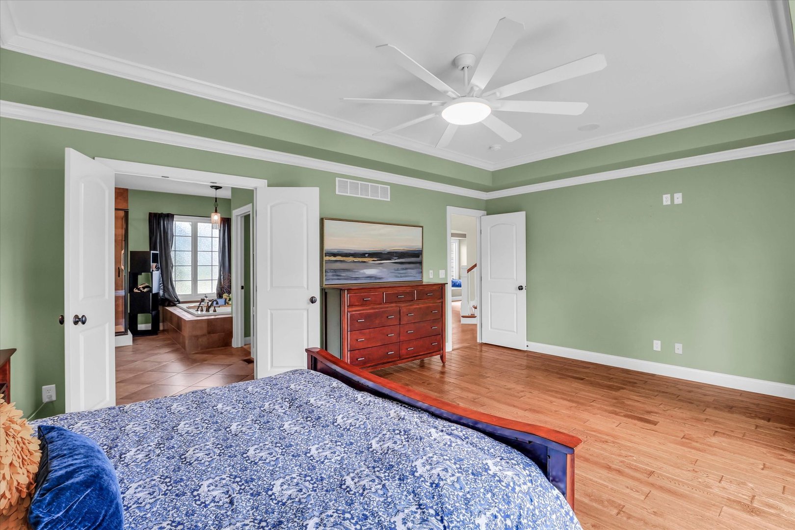 1809 N E West Lake Drive Property Photo 29