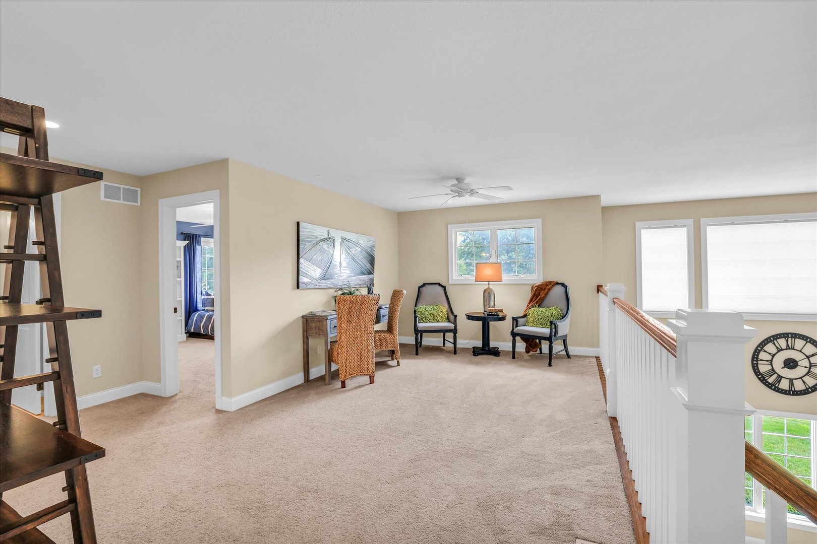 1809 N E West Lake Drive Property Photo 32