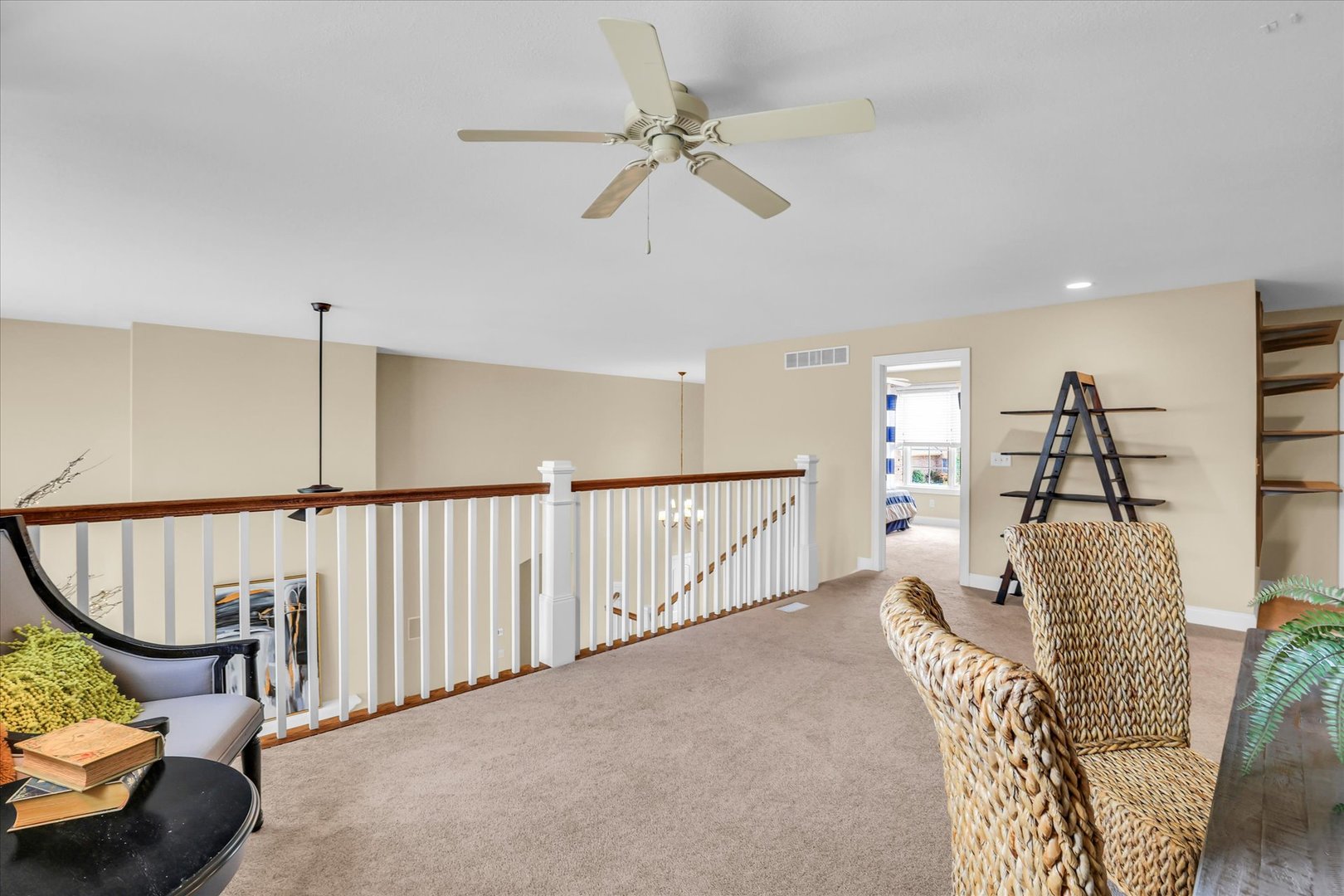 1809 N E West Lake Drive Property Photo 33
