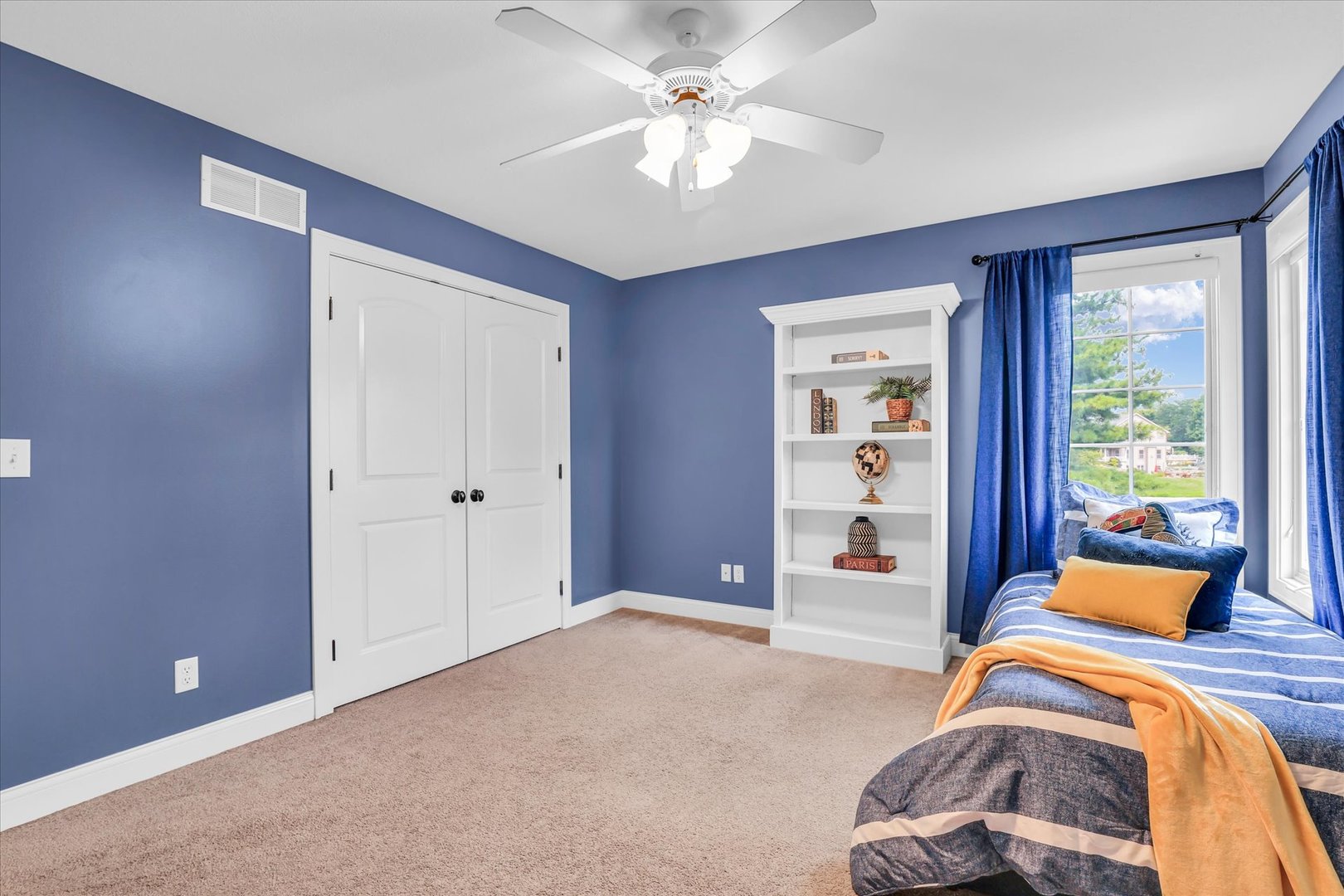 1809 N E West Lake Drive Property Photo 40