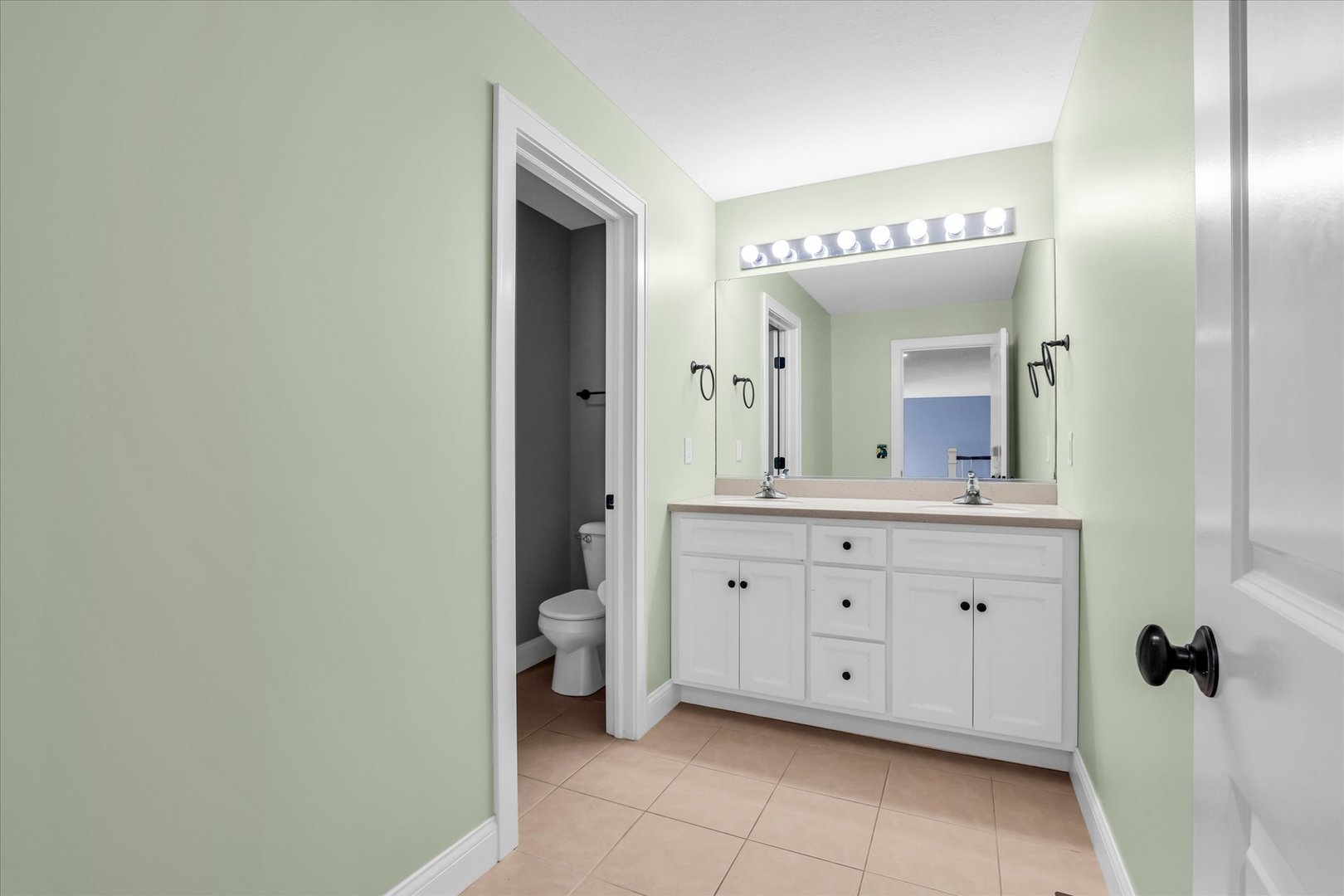 1809 N E West Lake Drive Property Photo 41