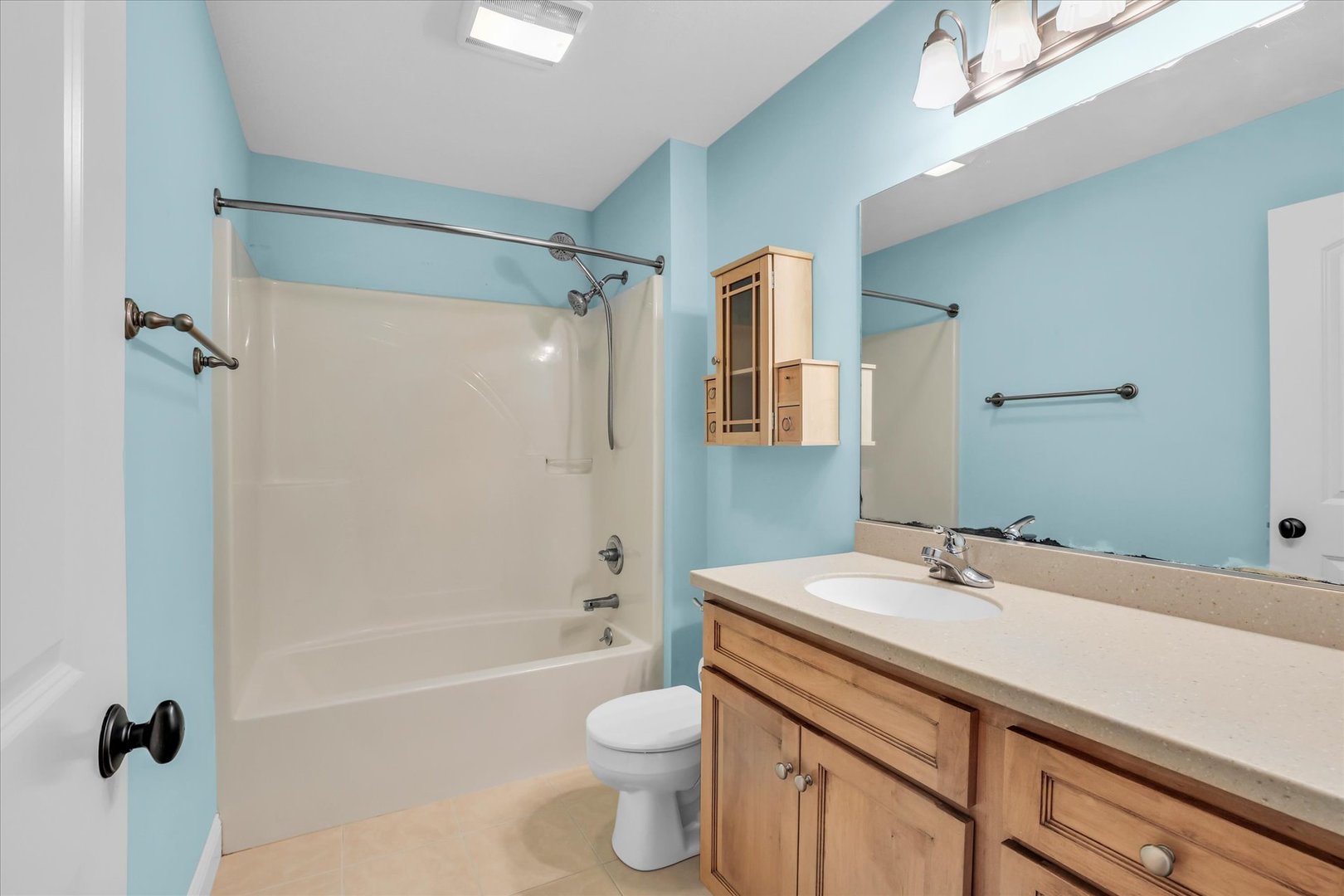 1809 N E West Lake Drive Property Photo 43