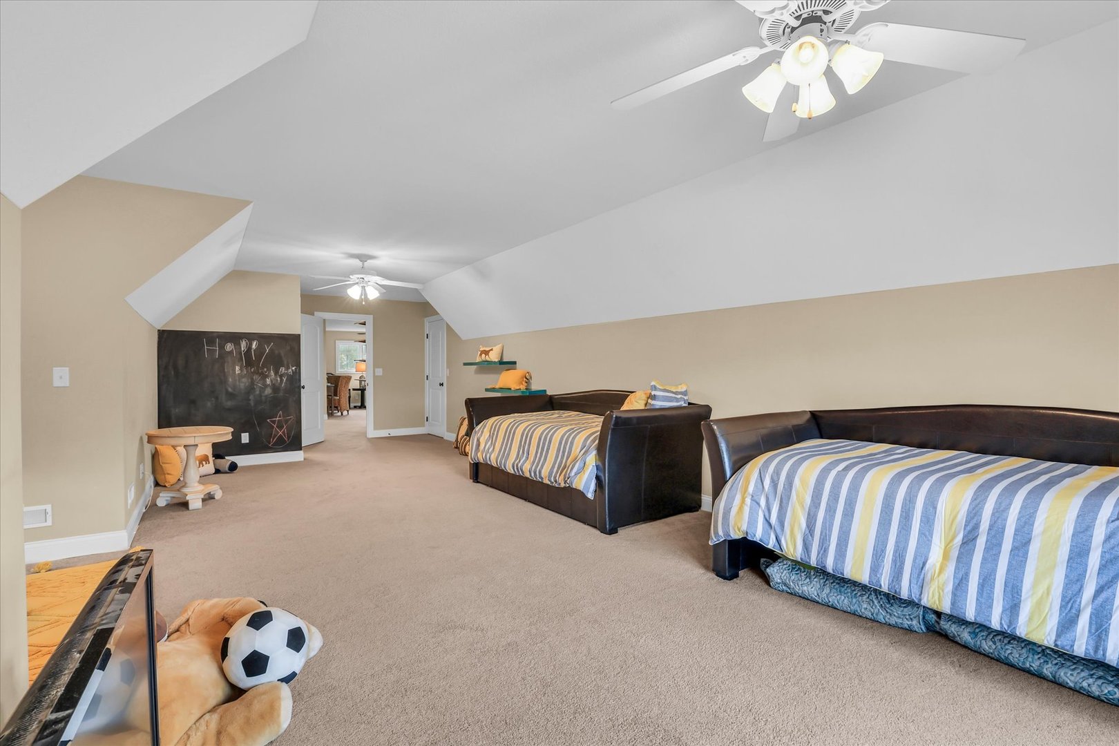 1809 N E West Lake Drive Property Photo 44