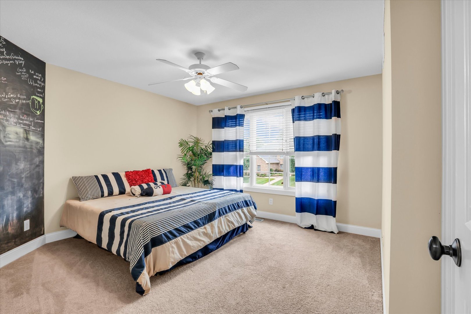 1809 N E West Lake Drive Property Photo 45